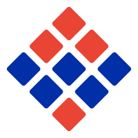 WOWJOY TECHNOLOGY logo